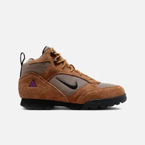 Nike ACG Torre Mid WP FD0212-200