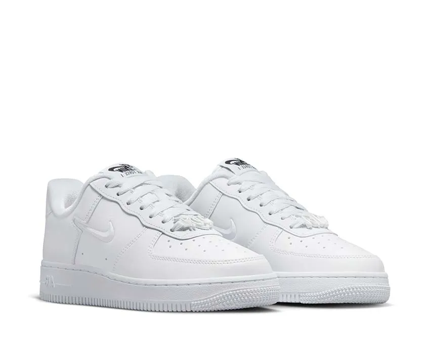 Nike Air Force 1 '07 SE W