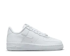 Nike Air Force 1 '07 SE W