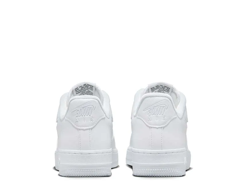 Nike Air Force 1 '07 SE W