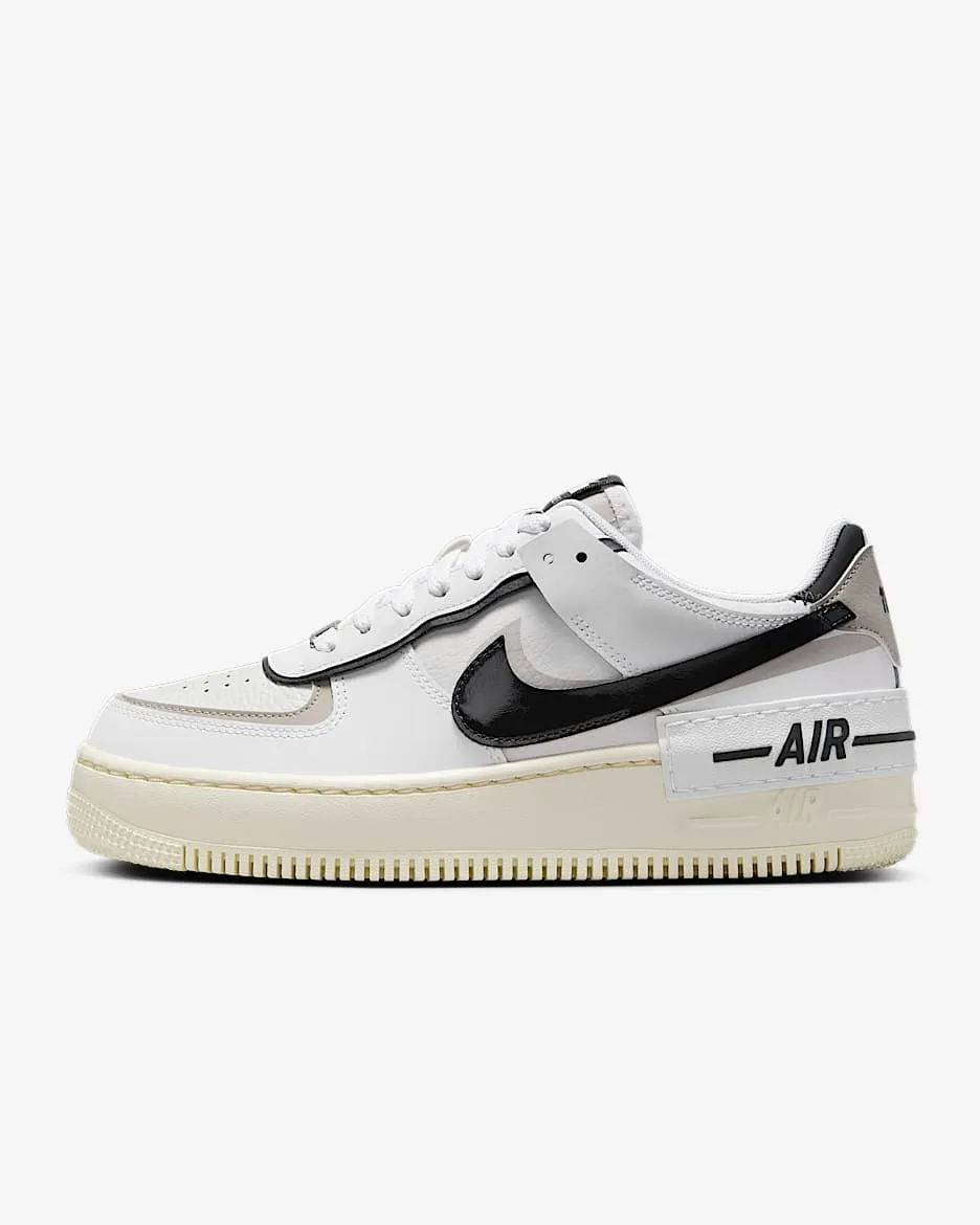 Nike Air Force 1 Shadow