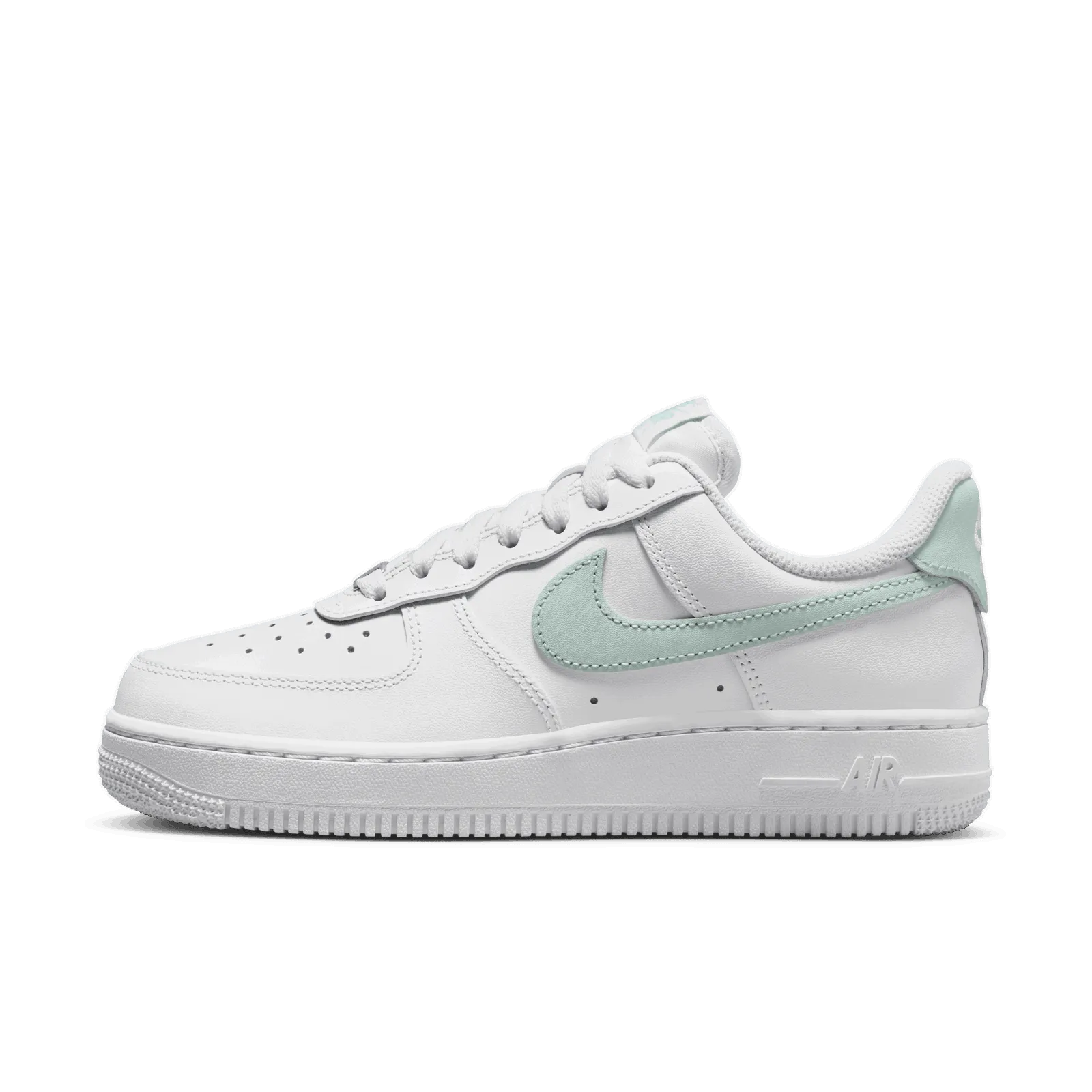 Nike Air Force 1 '07 FlyEase W