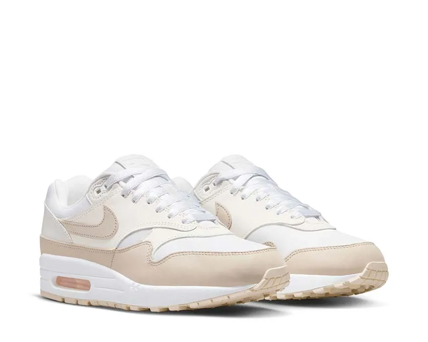 Nike Air Max 1 Prm ESS