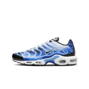 Nike Air Max Plus Light Photography Old Royal