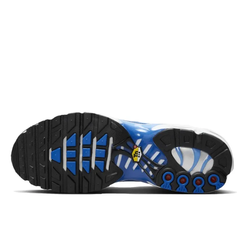 Nike Air Max Plus Light Photography Old Royal