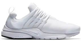 Nike Air Presto Essential - 848187-100