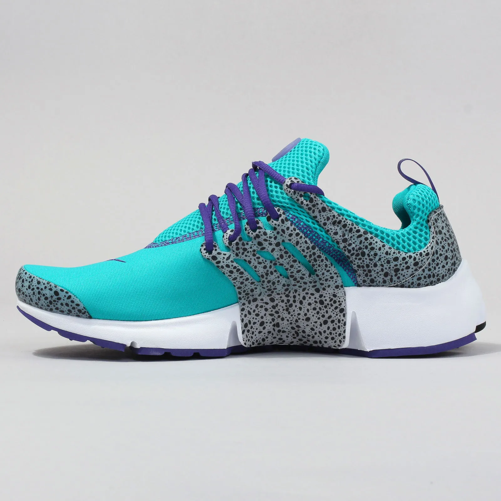 Nike Air Presto QS