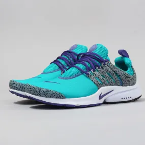 Nike Air Presto QS