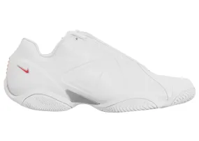 Nike Air Zoom Courtposite Supreme "White"