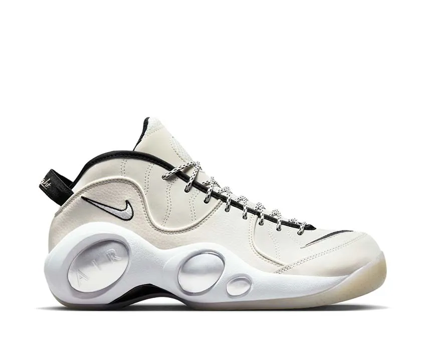 Nike Air Zoom Flight 95