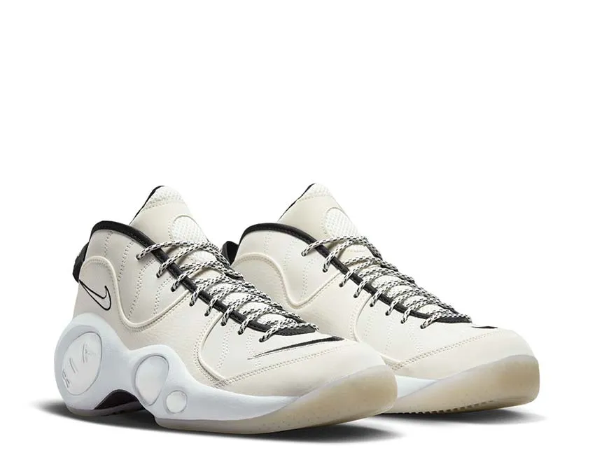 Nike Air Zoom Flight 95