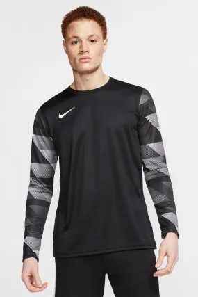 Nike Camiseta Nike Dri-FIT de manga larga