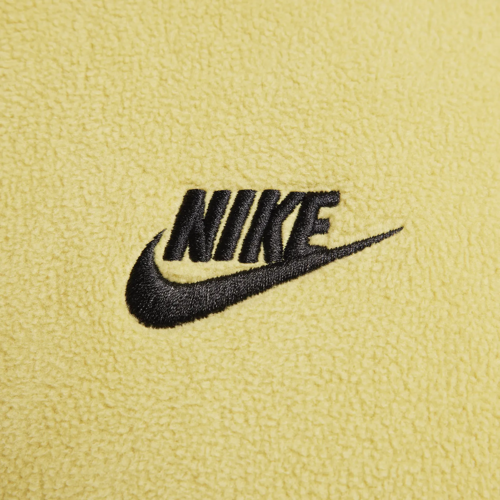 Nike Club Fleece