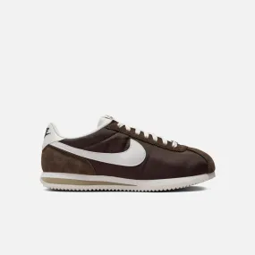 Nike Cortez TXT DZ2795-200