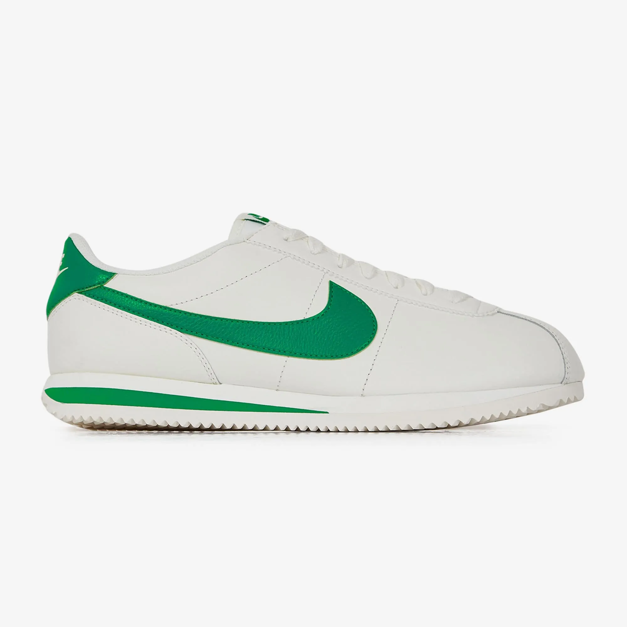 NIKE CORTEZ