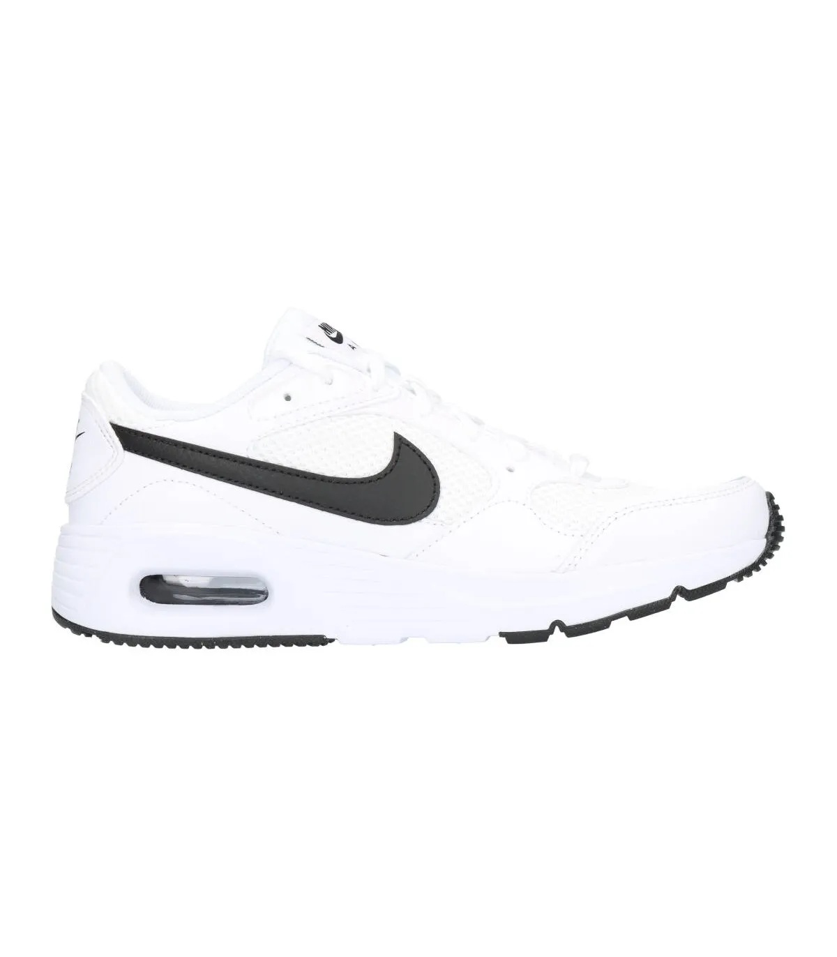 NIKE CZ5358 102 Mujer Blanco