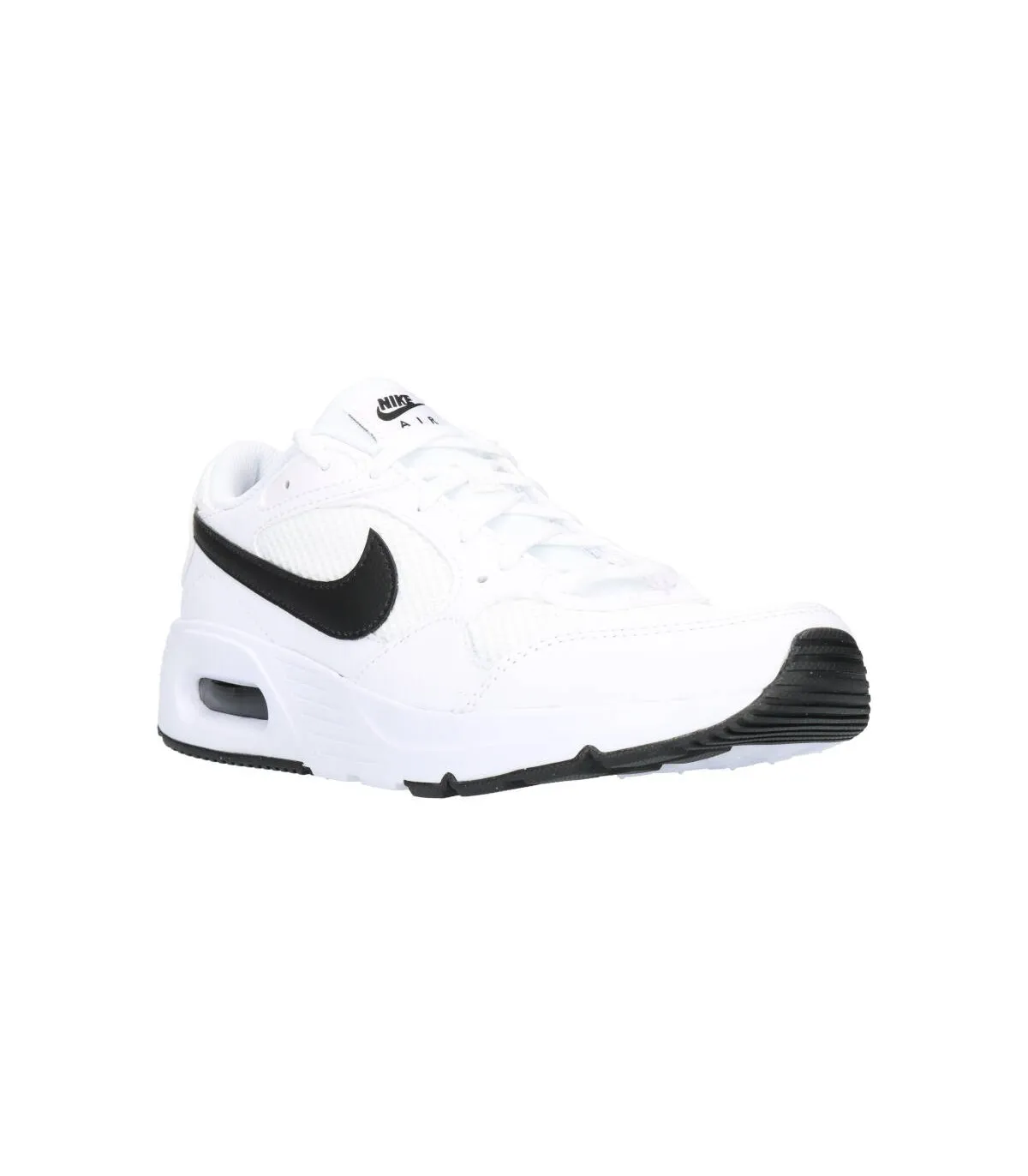 NIKE CZ5358 102 Mujer Blanco