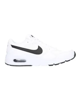 NIKE CZ5358 102 Mujer Blanco