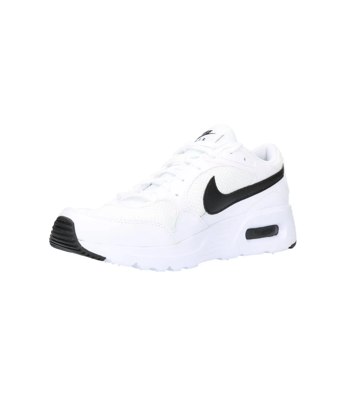 NIKE CZ5358 102 Mujer Blanco