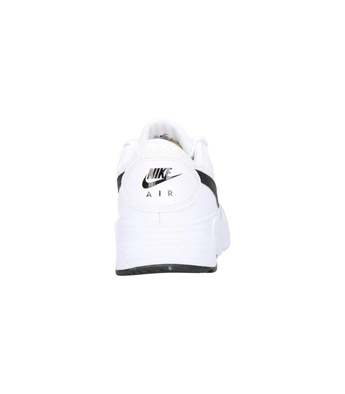 NIKE CZ5358 102 Mujer Blanco