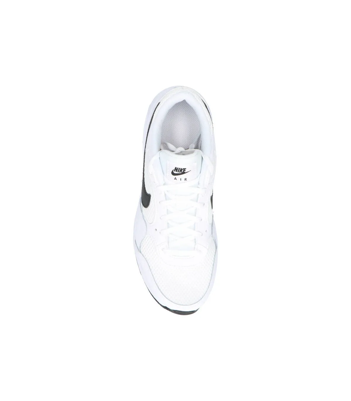 NIKE CZ5358 102 Mujer Blanco