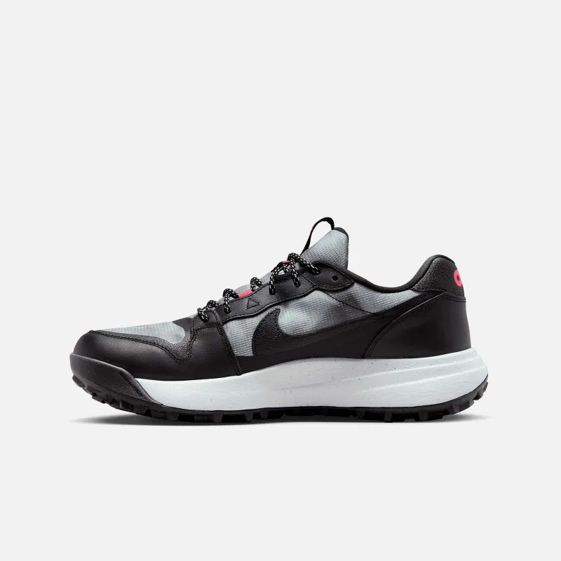 Nike DR1030-001 ACG Lowcate SE