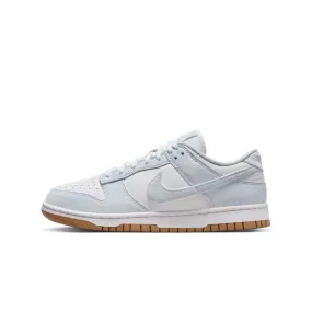 Nike Dunk Low Next Nature Football Grey Gum