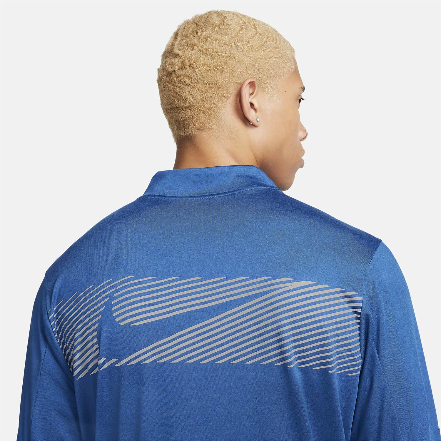 Nike Element Flash Camisa