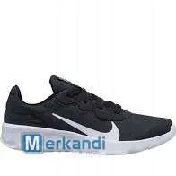 NIKE EXPLORE STRADA (GS) - CD9017-002