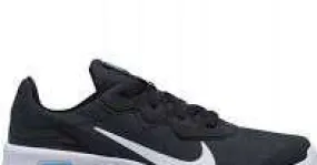 NIKE EXPLORE STRADA (GS) - CD9017-002