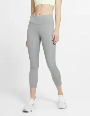 Nike Fast