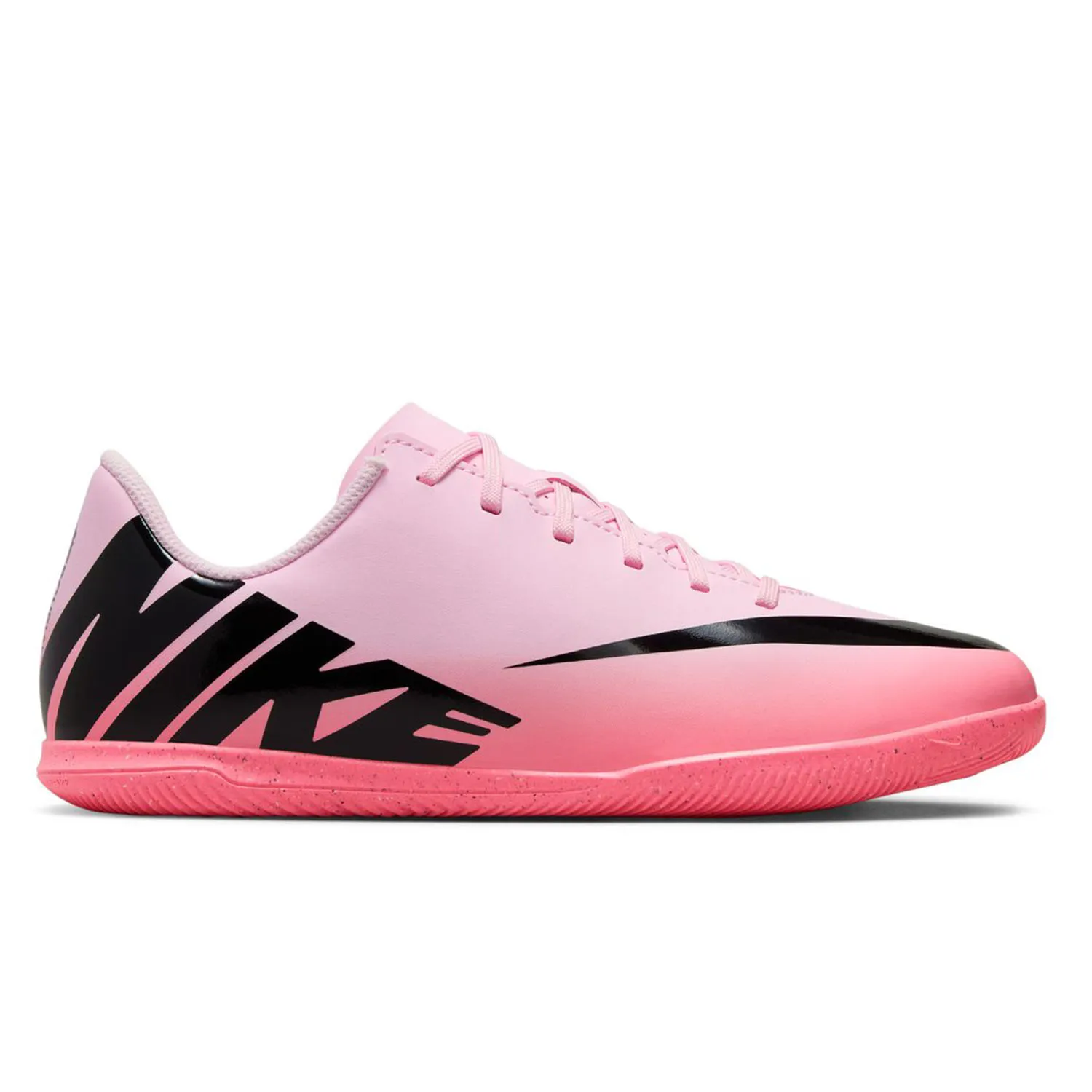 Nike Jr Mercurial Zoom Vapor 15 Club IC