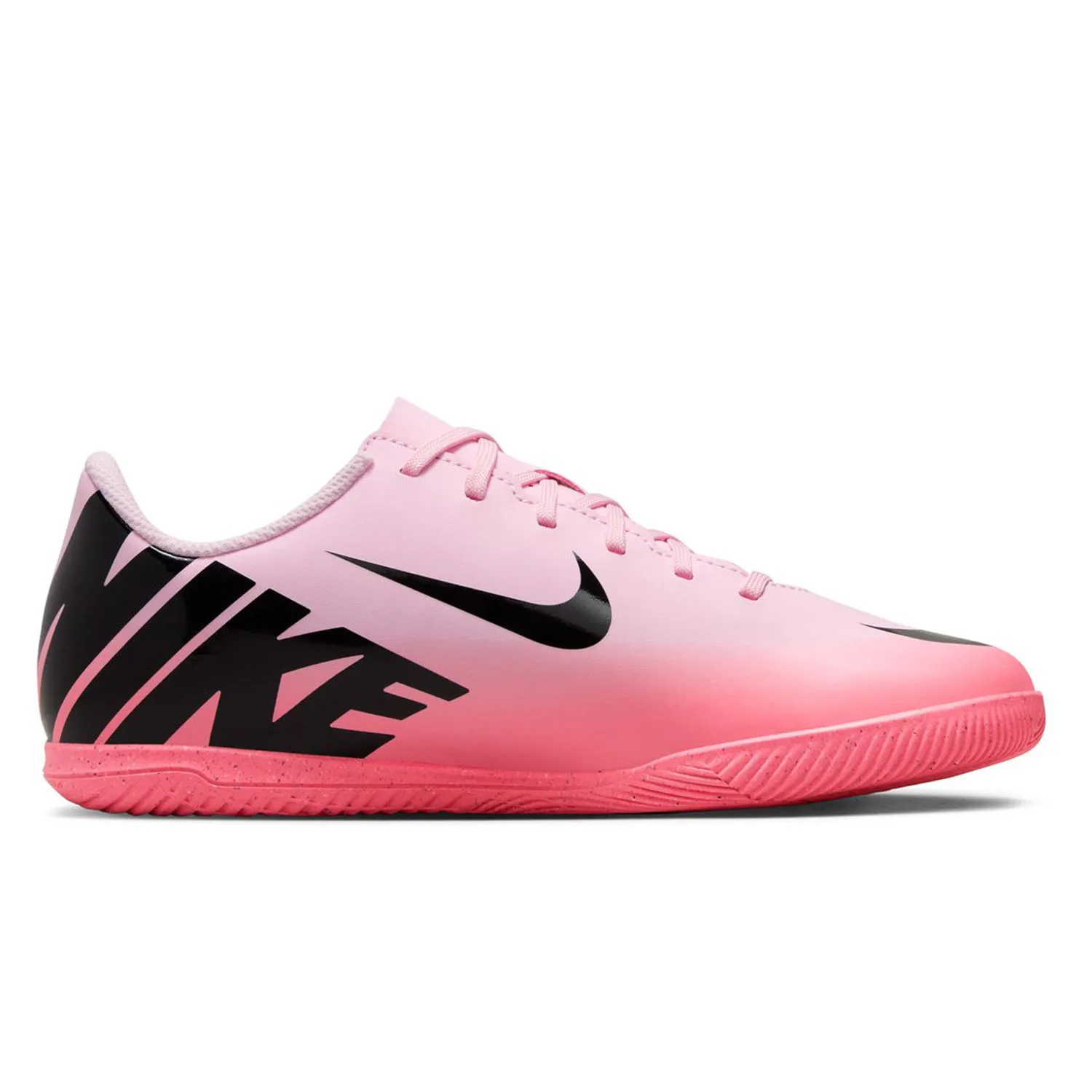 Nike Jr Mercurial Zoom Vapor 15 Club IC