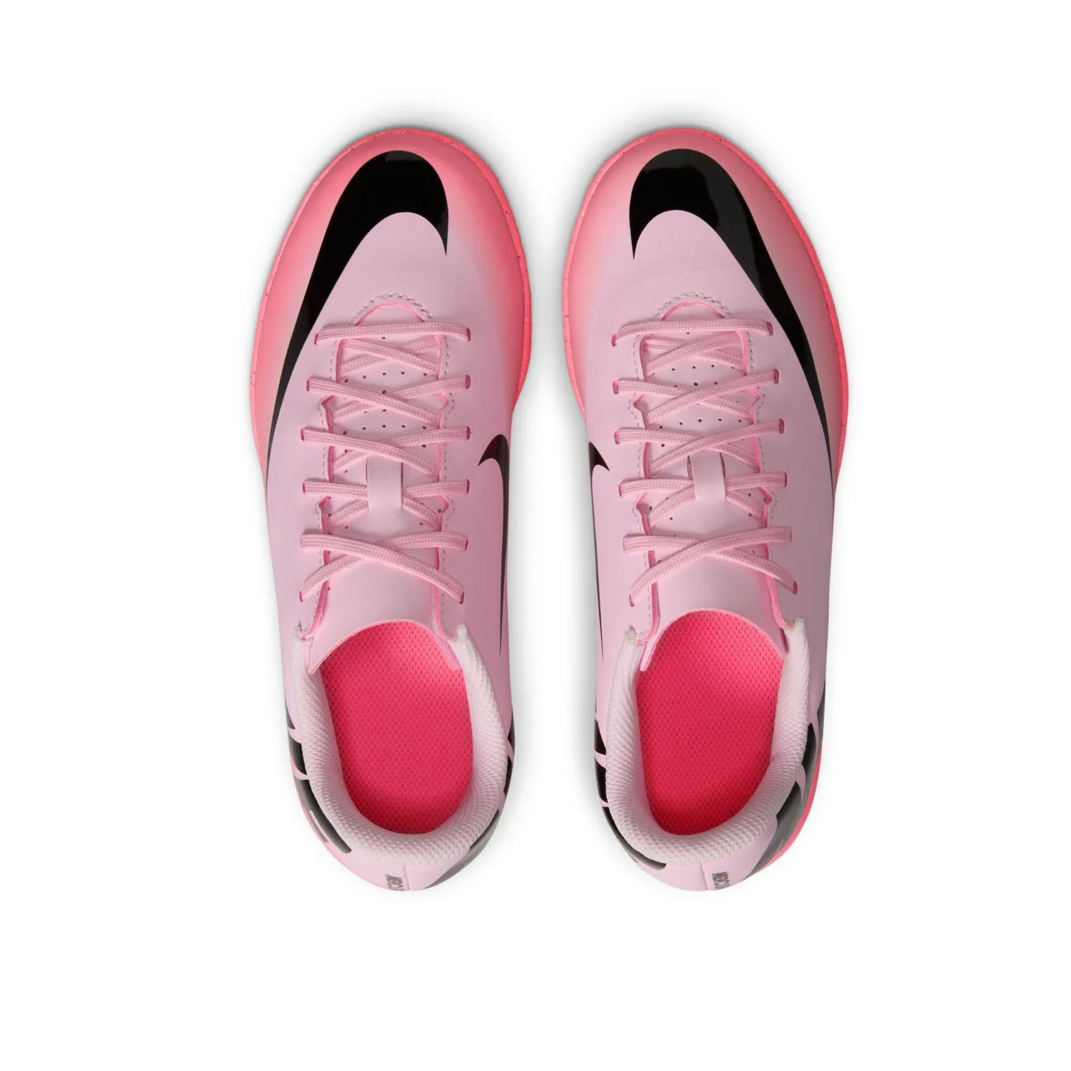 Nike Jr Mercurial Zoom Vapor 15 Club IC