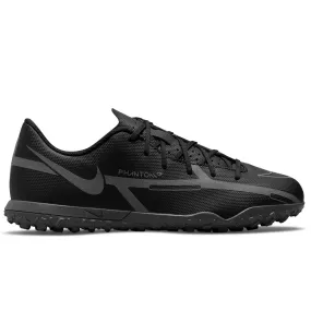 Nike Jr Phantom GT2 Club TF