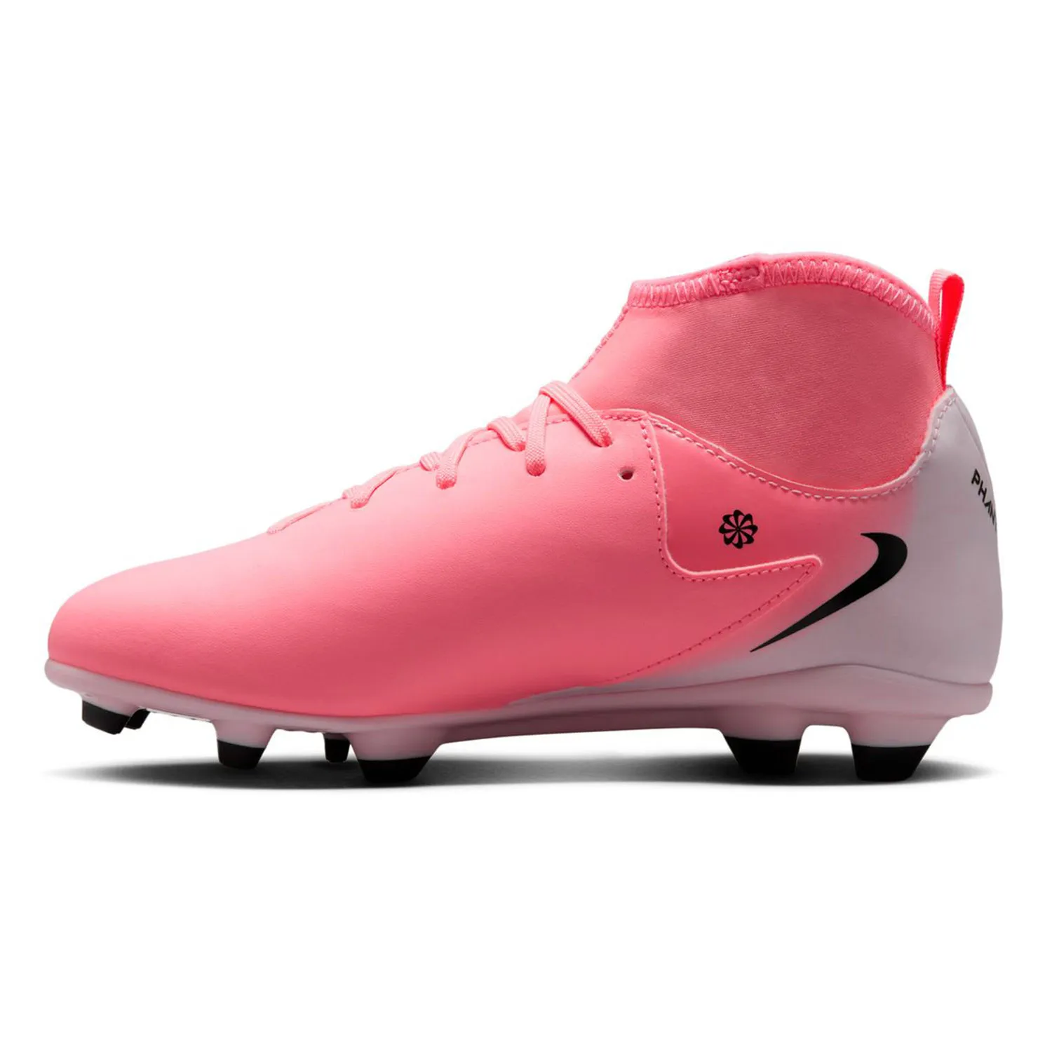 Nike Jr Phantom Luna II Club FG/MG