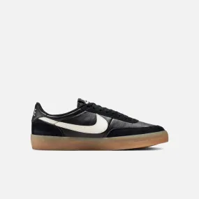 Nike Killshot 2 FZ5630-001