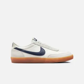 Nike Killshot 2 Leather 432997-107