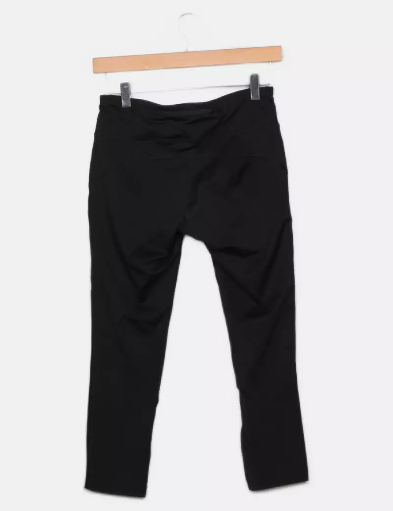 Nike Leggings Skinny o pitillo o slim