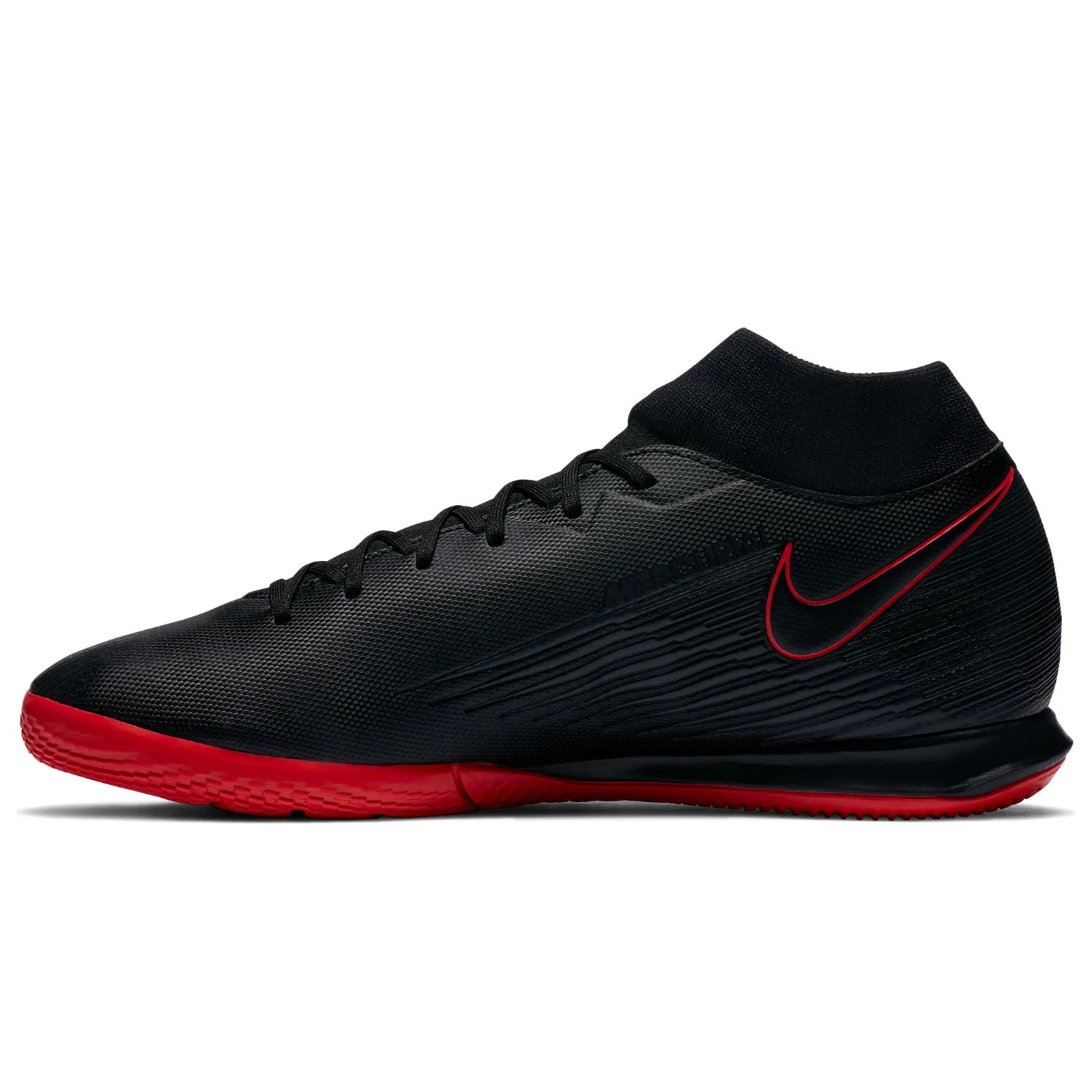 Nike Mercurial Superfly 7 Academy IC