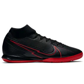 Nike Mercurial Superfly 7 Academy IC