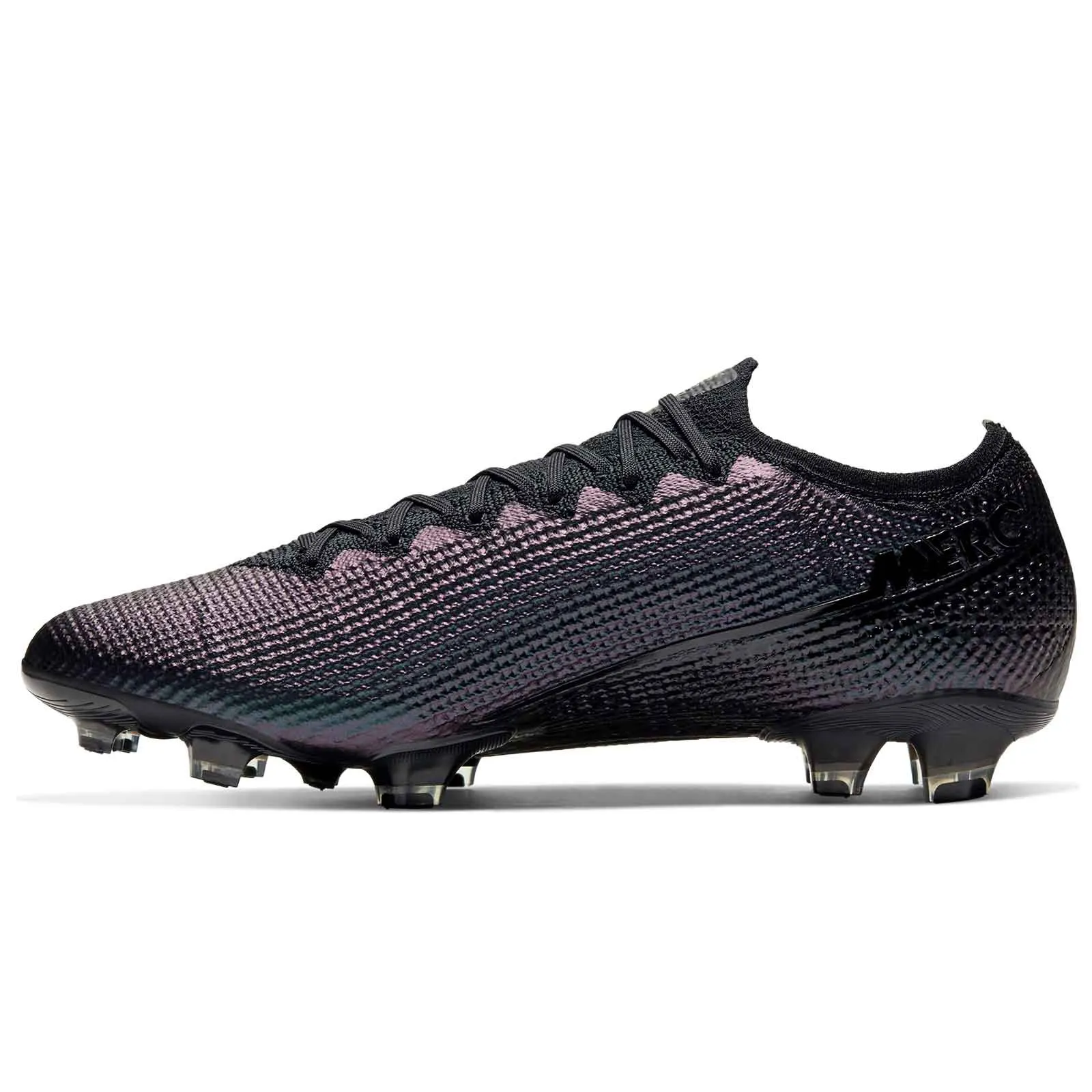 Nike Mercurial Vapor 13 Elite FG