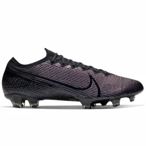 Nike Mercurial Vapor 13 Elite FG