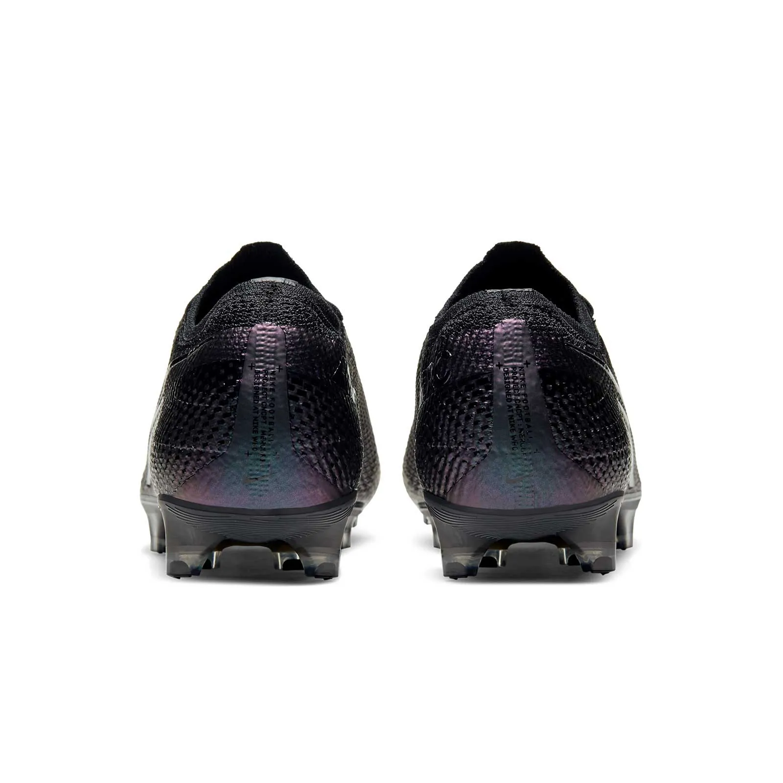 Nike Mercurial Vapor 13 Elite FG