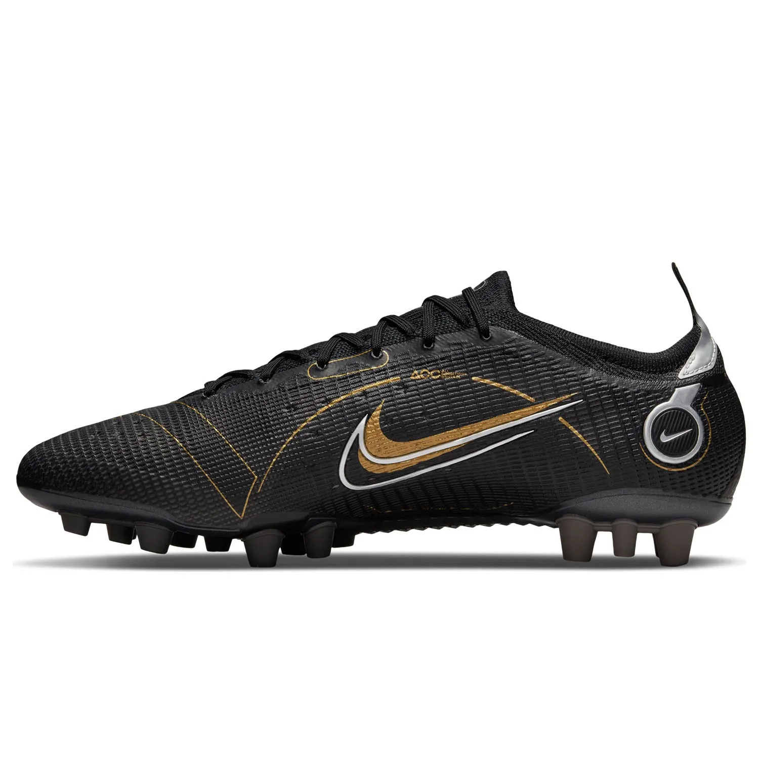 Nike Mercurial Vapor 14 Elite AG