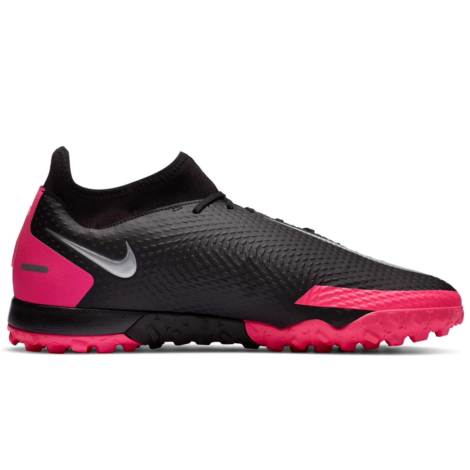 Nike Phantom GT Academy DF TF