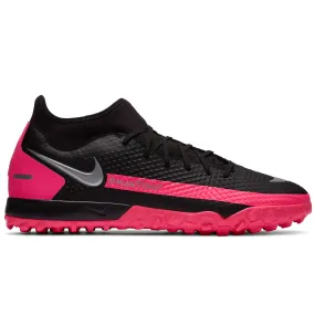 Nike Phantom GT Academy DF TF