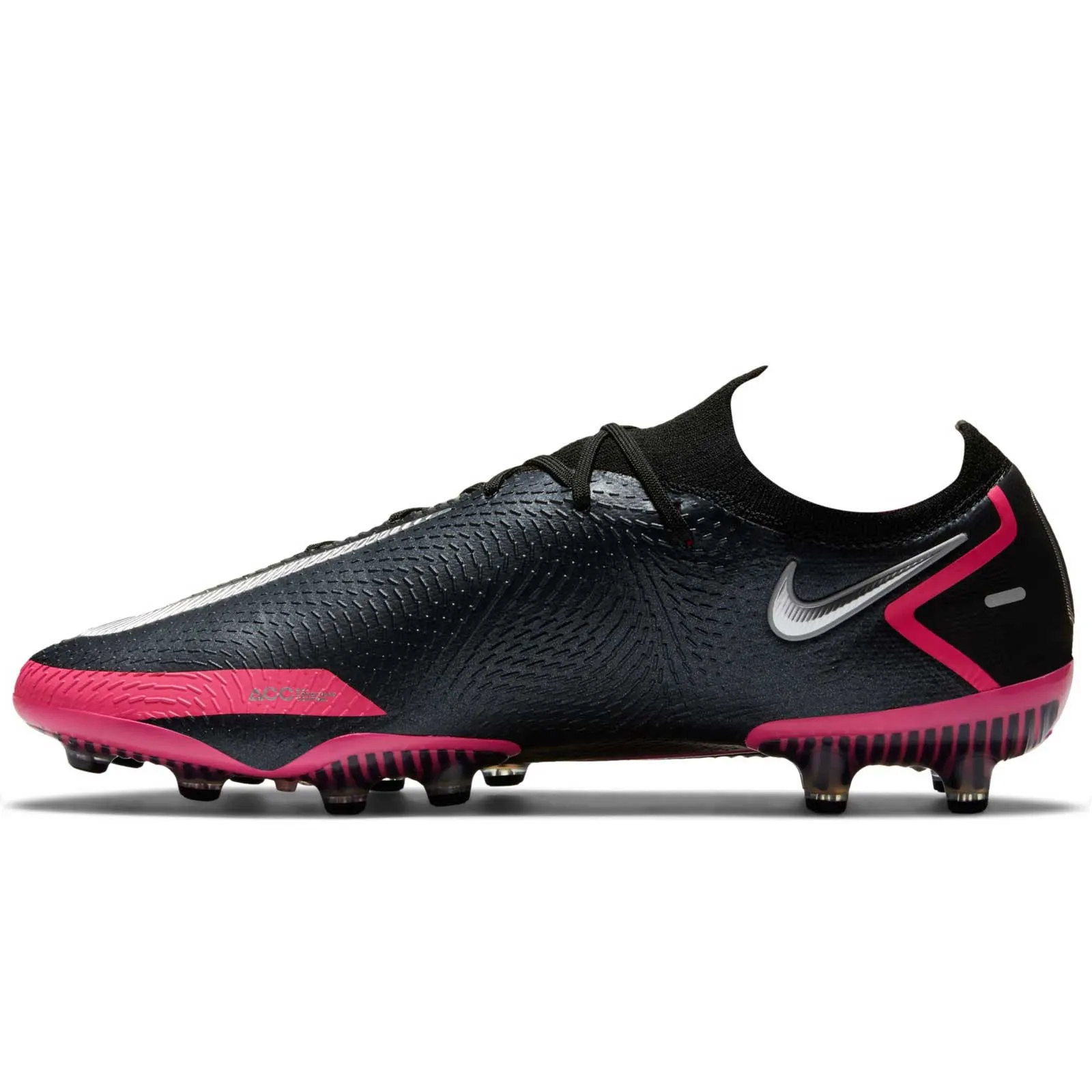 Nike Phantom GT Elite AG-PRO