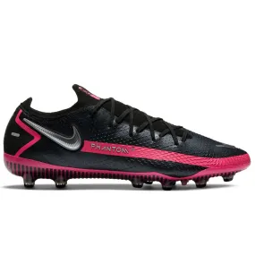 Nike Phantom GT Elite AG-PRO