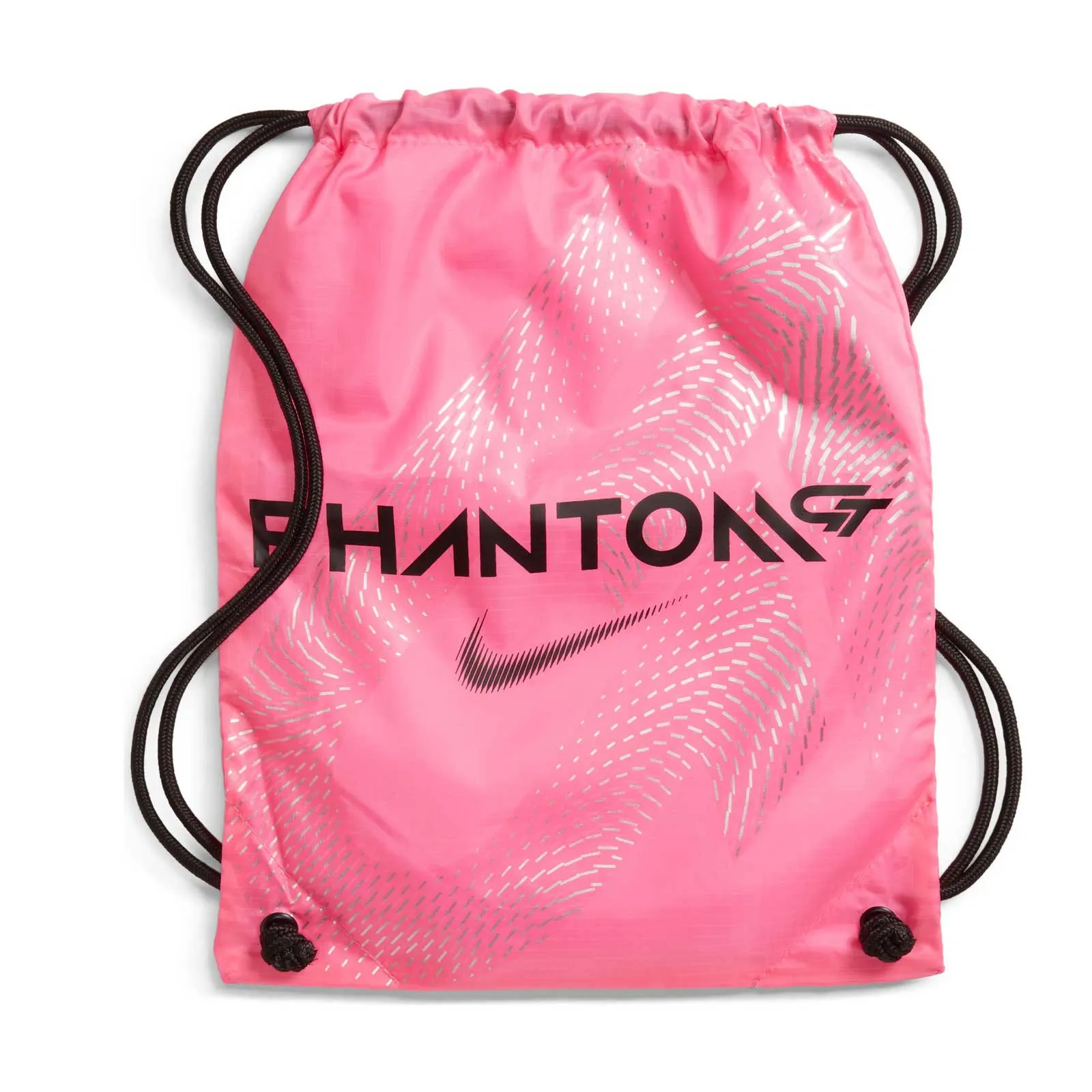 Nike Phantom GT Elite AG-PRO